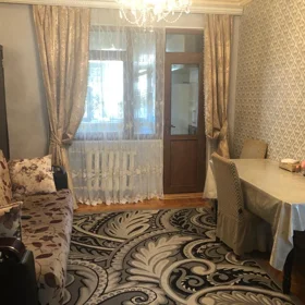 Baku-da 50.0 m2 mənzil satılır - Şəkil 5