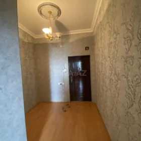 In Baku 80.0 m² apartment is for sale - Image 2