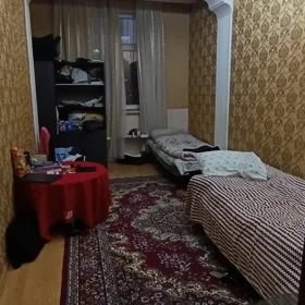 In Baku 80.0 m² apartment is for sale - Image 3