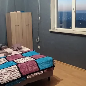 In Baku 80.0 m² apartment is for sale - Image 4