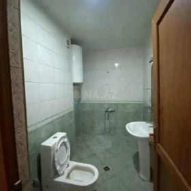 In Baku 80.0 m² apartment is for sale - Image 5