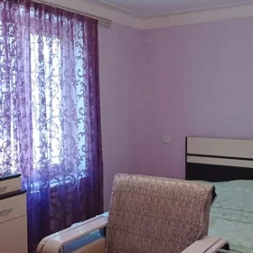 Baku-da 35.0 m2 mənzil kirayə verilir - Şəkil 2