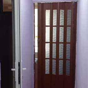 Baku-da 35.0 m2 mənzil kirayə verilir - Şəkil 3