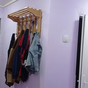 Baku-da 35.0 m2 mənzil kirayə verilir - Şəkil 4