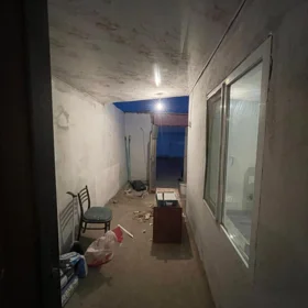 Baku-da 3.0 otaqlı 70.0 m2 bağ satılır - Şəkil 2