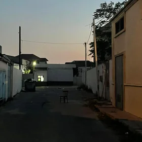 Baku-da 3.0 otaqlı 70.0 m2 bağ satılır - Şəkil 3