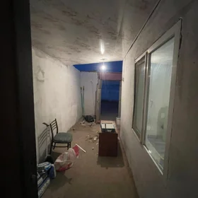 Baku-da 3.0 otaqlı 70.0 m2 bağ satılır - Şəkil 5