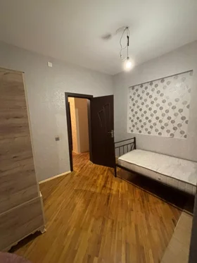 Baku-da 85.0 m2 mənzil kirayə verilir - Şəkil 4