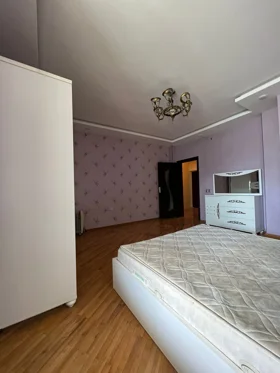 Baku-da 85.0 m2 mənzil kirayə verilir - Şəkil 5