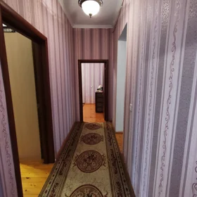 Baku-da 72.0 m2 mənzil satılır - Şəkil 2