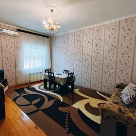 Baku-da 72.0 m2 mənzil satılır - Şəkil 3