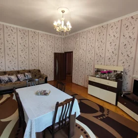 Baku-da 72.0 m2 mənzil satılır - Şəkil 4
