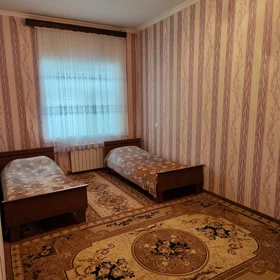 Baku-da 72.0 m2 mənzil satılır - Şəkil 5