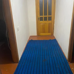In Baku 70.0 m² apartment is for rent - Image 4