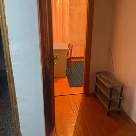In Baku 70.0 m² apartment is for rent - Image 5