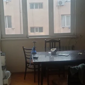 Baku-da 36.0 m2 mənzil satılır - Şəkil 2