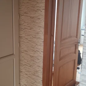Baku-da 36.0 m2 mənzil satılır - Şəkil 3
