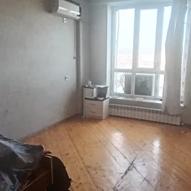 Baku-da 36.0 m2 mənzil satılır - Şəkil 4