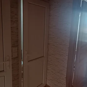 Baku-da 36.0 m2 mənzil satılır - Şəkil 5