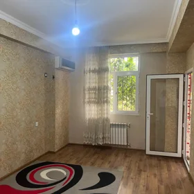 Baku-da 45.0 m2 mənzil satılır - Şəkil 3