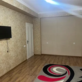 Baku-da 45.0 m2 mənzil satılır - Şəkil 4