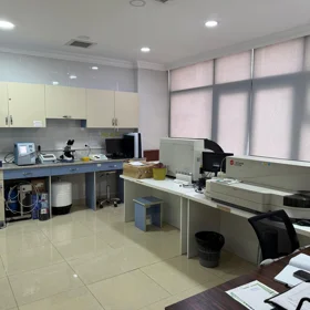 In Baku 800.0 m² commercial is for rent - Image 3