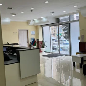 In Baku 800.0 m² commercial is for rent - Image 4