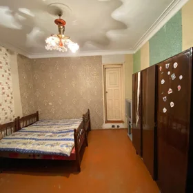 In Baku 55.0 m² house with 3.0 rooms is for rent - Изображение 3