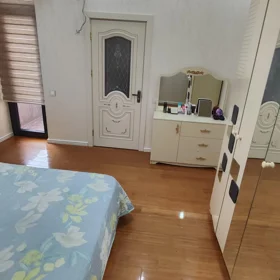 Baku-da 80.0 m2 mənzil satılır - Şəkil 5