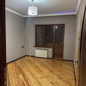Baku-da 90.0 m2 mənzil kirayə verilir - Şəkil 5
