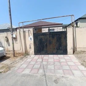 Baku-da 3.0 otaqlı 95.0 m2 bağ satılır - Şəkil 2