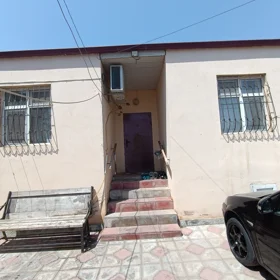 Baku-da 3.0 otaqlı 95.0 m2 bağ satılır - Şəkil 3