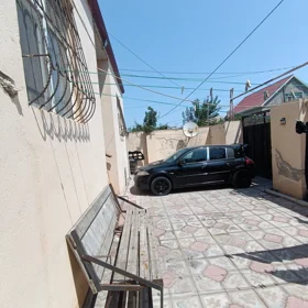 Baku-da 3.0 otaqlı 95.0 m2 bağ satılır - Şəkil 4