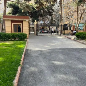 Baku-da 165.0 m2 mənzil kirayə verilir - Şəkil 3