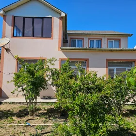 Baku-da 5.0 otaqlı 250.0 m2 bağ kirayə verilir - Şəkil 2