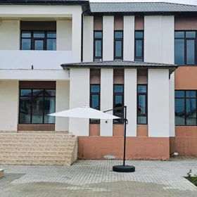 Baku-da 3.0 otaqlı 140.0 m2 bağ kirayə verilir - Şəkil 5