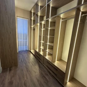 Baku-da 4.0 otaqlı 315.0 m2 bağ kirayə verilir - Şəkil 5