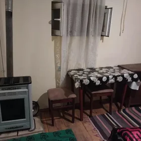 Baku-da 33.0 m2 mənzil kirayə verilir - Şəkil 4