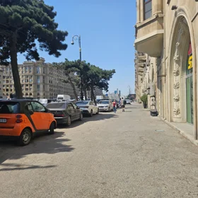 Baku-da 70.0 m2 obyekt satılır - Şəkil 2