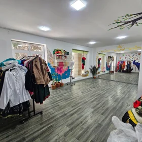 Baku-da 70.0 m2 obyekt satılır - Şəkil 3