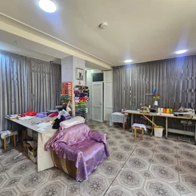 Baku-da 70.0 m2 obyekt satılır - Şəkil 4