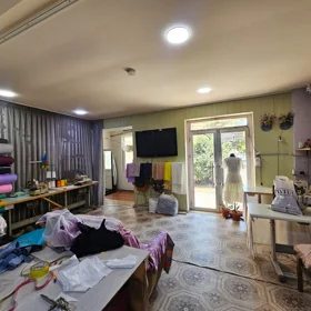 Baku-da 70.0 m2 obyekt satılır - Şəkil 5