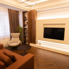 Baku-da 68.0 m2 mənzil satılır - Şəkil 3
