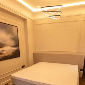 Baku-da 68.0 m2 mənzil satılır - Şəkil 4
