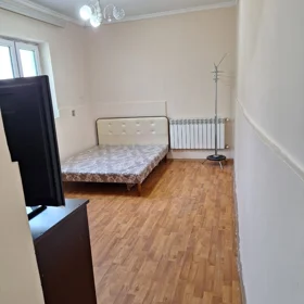 Baku-da 50.0 m2 mənzil kirayə verilir - Şəkil 2