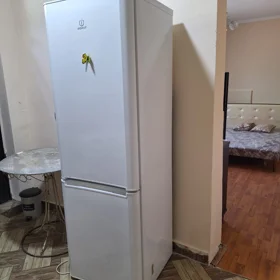 Baku-da 50.0 m2 mənzil kirayə verilir - Şəkil 4