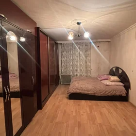 Baku-da 70.0 m2 mənzil satılır - Şəkil 2