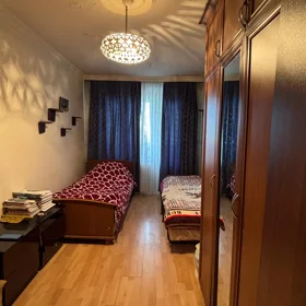 Baku-da 70.0 m2 mənzil satılır - Şəkil 3