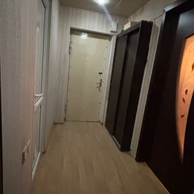Baku-da 70.0 m2 mənzil satılır - Şəkil 4