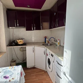 Baku-da 70.0 m2 mənzil satılır - Şəkil 5